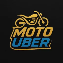 UBER (FLASH OFICIAL). O2