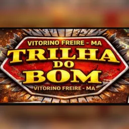 15 TRILHA DO BOM 12/04/2026