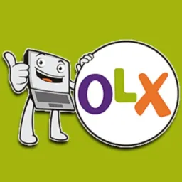 OLX FRANCILANDIA SALMO 40.5