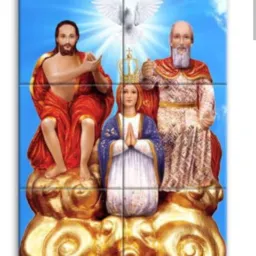🙏🌹ORAÇÃO  DO DIA🌹🙏