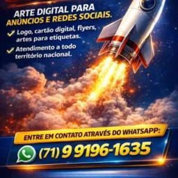 Desapego e vendas do Bairro de Lourdes