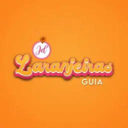 Bairro Jardim Laranjeiras