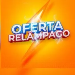 Ofertas relâmpago Shopee