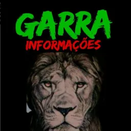 🚨🚨GARRA INFORMAÇÕES🚨🚨