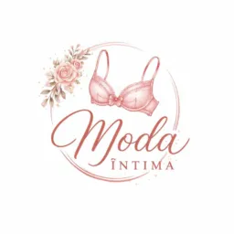 Moda Intima