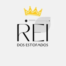 Vendas De sofá - Vitória da Conquista 🛋️