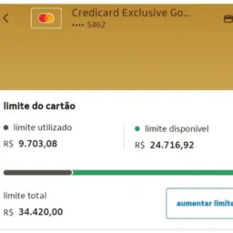 MONOPÓLIO CARDS 💰💳