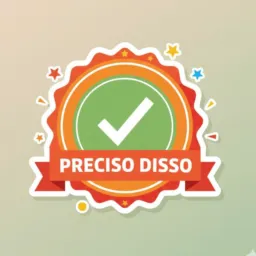 Achadinhos Shopee