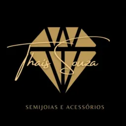 Thais Souza | Semijoias e acessórios ✨💎💍