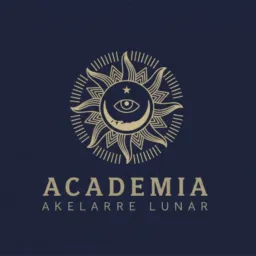 Academia Akelarre Lunar🌑