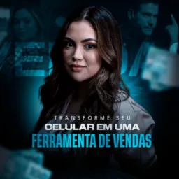 GRUPO VIP - Ruth Gonçalves #10