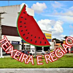 📍VENDAS E TROCAS/ TX E REGIÃO