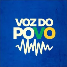A VOZ DO POVO