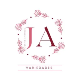 janna variedades 🛍️