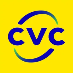 Grupo de ofertas CVC Uberaba Centro