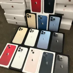 VENDAS ATACADOS IPHONE. CEL📲