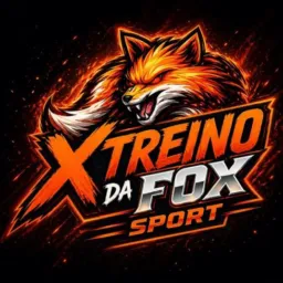 XT DA FØX SPORT_07