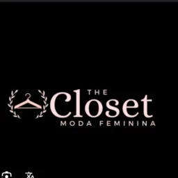 Closet Da fran♥️💗