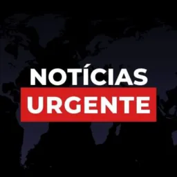 Grupo de notícia em Cândido Sales e municípios