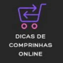 🔥Super Ofertas #1 - Mercado Livre e Shopee