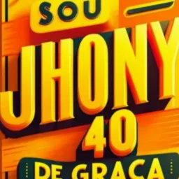 Apoio a dr Jhony40