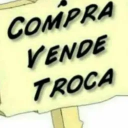 Vila Metalurgica