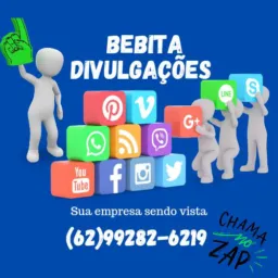 Garavelo e região BD 📢💥