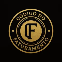 💲🪙 Código do Faturament🪙 🚀