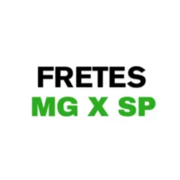 Fretes Rodosafra MG X SP
