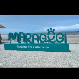 Maragogi notícia