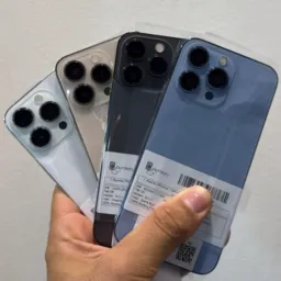 📱VENDA,TROCA,COMPRA DE CELULARES📲
