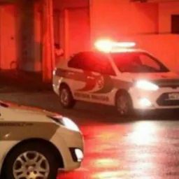 🔖🚨Trânsito RioMafra,8anos🚨🇧🇷🚔
