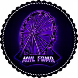 MHL ENGAJA 👑🎭🤟🆙️