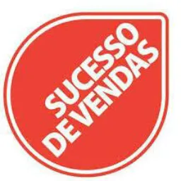 Troca & Venda com Sucesso