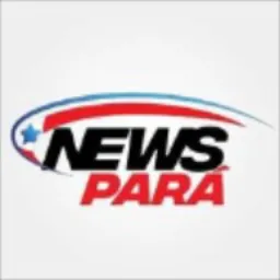 NEWSPARÁ NOTÍCIAS - BENEVIDES
