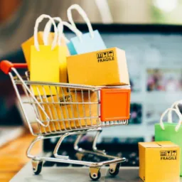 🇹🇹 COMPRAS E VENDAS 🇧🇷 GRANDE BELÉM E REGIÃO 🖥️📱
