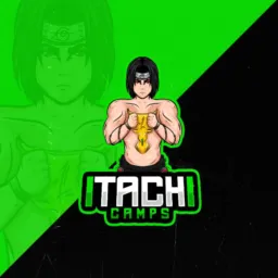 ATACADÃO DO ITACHI GP 11