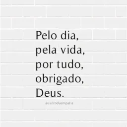 Multi e divul para todos