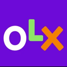 OLX ITAPETINGA BA 🤑💵FERRAZ INTERMEDIAÇÕES