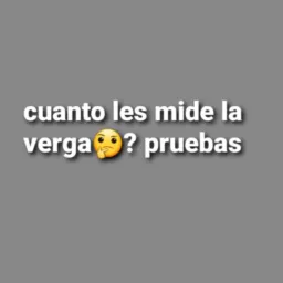 COACALCO Y CERCANOS BI,GAYS, & CURIOSOS