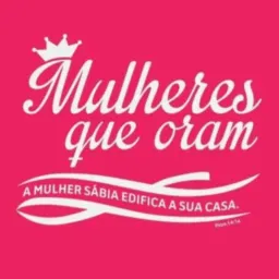 Grupo de Oração e intercessão 🙏🙇🏻‍♀️