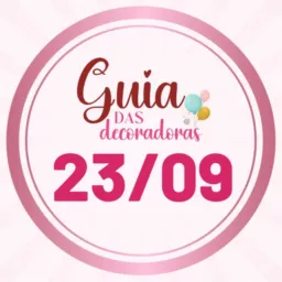 LANÇAMENTO 23/09 - Grupo VIP🎖️