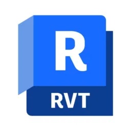 0.15-REVIT - (CURSO - PROJETO - BLOCO E FAMÍLIA)