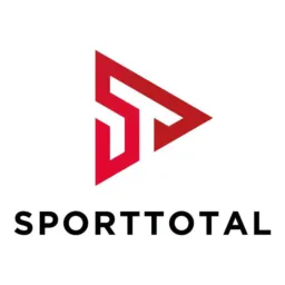 ⚽🚴‍♀️ SPORTS TOTAL⛹🏻‍♂️🏋️‍♀️