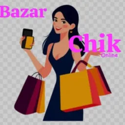 Bazar chik
