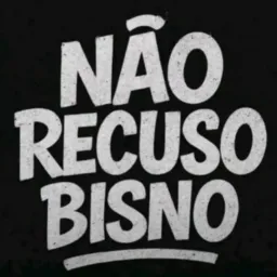 Bisno do MT💯