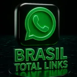 🇧🇷 Brasil Total Links de Grupos 🇧🇷