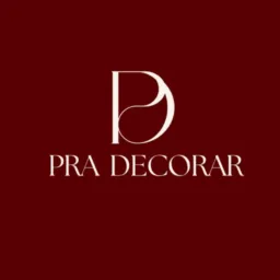 Loja Pra Decorar 💛✨
