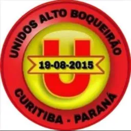 Seletiva Unidos AB