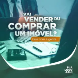 03 grupo exclusivo p,, vendas imóveis terrenos